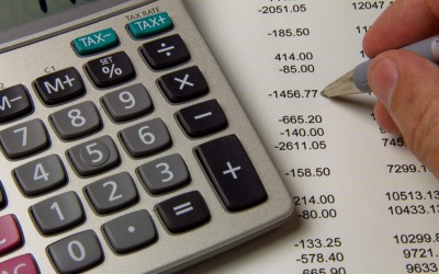 Advertorial: How to Hire a Full-Time Accountant for 3 Hours a Month