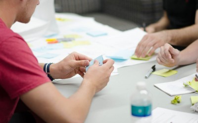 10 Questions When Buying a Business