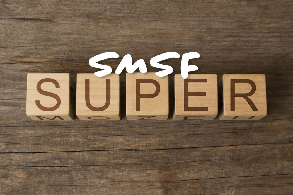 Now Accounting SMSF Advice