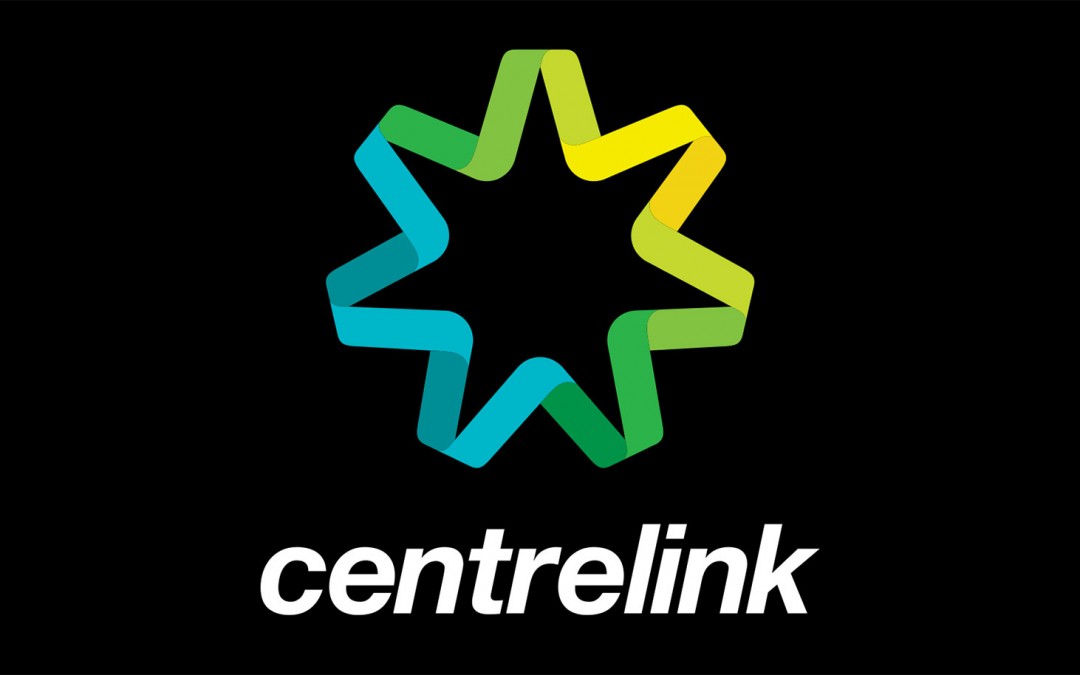 Help navigating Centrelink pensions